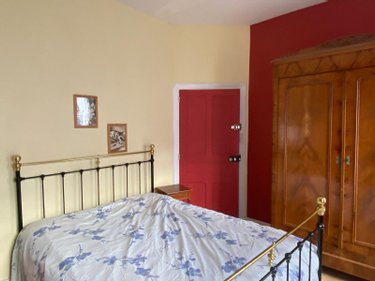 Maison a vendre Saint-Georges-de-Reintembault 35420 Ille-et-Vilaine 80 m2 4 pièces 67574 euros