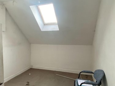 Maison a vendre Saint-Georges-de-Reintembault 35420 Ille-et-Vilaine 80 m2 4 pièces 67574 euros