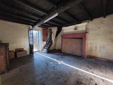Maison a vendre Brantôme en Périgord 24310 Dordogne 90 m2 15 pièces 177720 euros
