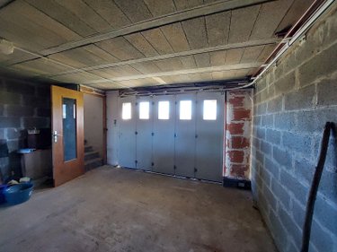 Maison a vendre Brantôme en Périgord 24310 Dordogne 90 m2 15 pièces 177720 euros