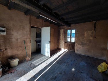 Maison a vendre Brantôme en Périgord 24310 Dordogne 90 m2 15 pièces 177720 euros