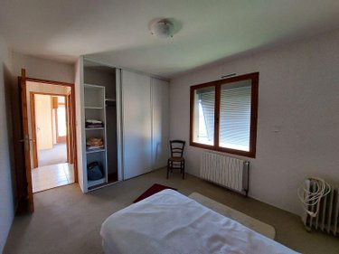 Maison a vendre Brantôme en Périgord 24310 Dordogne 90 m2 15 pièces 177720 euros
