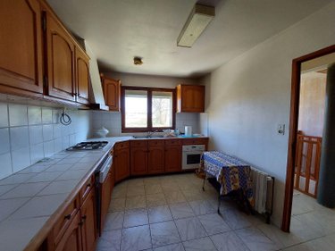 Maison a vendre Brantôme en Périgord 24310 Dordogne 90 m2 15 pièces 177720 euros