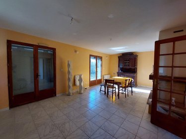 Maison a vendre Brantôme en Périgord 24310 Dordogne 90 m2 15 pièces 177720 euros