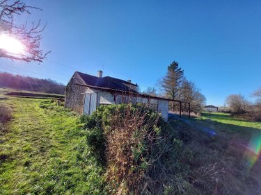Maison a vendre Brantôme en Périgord 24310 Dordogne 90 m2 15 pièces 177720 euros