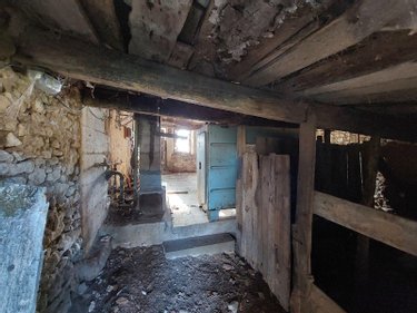 Maison a vendre Brantôme en Périgord 24310 Dordogne 90 m2 15 pièces 177720 euros