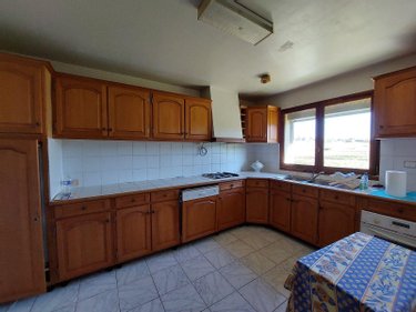 Maison a vendre Brantôme en Périgord 24310 Dordogne 90 m2 15 pièces 177720 euros