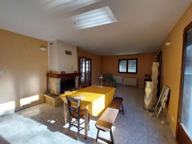 Maison a vendre Brantôme en Périgord 24310 Dordogne 90 m2 15 pièces 177720 euros