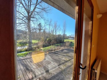 Maison a vendre Brantôme en Périgord 24310 Dordogne 90 m2 15 pièces 177720 euros