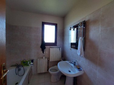 Maison a vendre Brantôme en Périgord 24310 Dordogne 90 m2 15 pièces 177720 euros