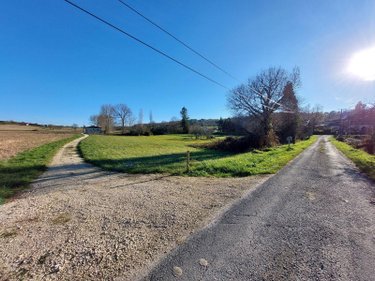 Maison a vendre Brantôme en Périgord 24310 Dordogne 90 m2 15 pièces 177720 euros