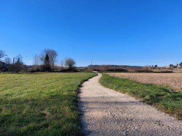Maison a vendre Brantôme en Périgord 24310 Dordogne 90 m2 15 pièces 177720 euros