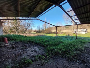 Maison a vendre Brantôme en Périgord 24310 Dordogne 90 m2 15 pièces 177720 euros