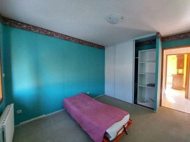 Maison a vendre Brantôme en Périgord 24310 Dordogne 90 m2 15 pièces 177720 euros