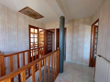 Maison a vendre Brantôme en Périgord 24310 Dordogne 90 m2 15 pièces 177720 euros