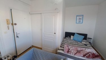 Appartement a vendre Dunkerque 59140 Nord 29 m2 1 pièce 116864 euros