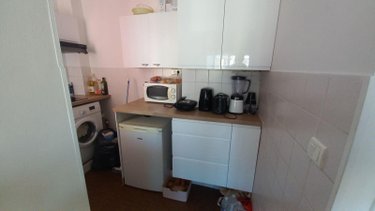 Appartement a vendre Dunkerque 59140 Nord 29 m2 1 pièce 116864 euros