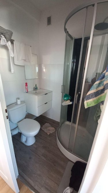 Appartement a vendre Dunkerque 59140 Nord 29 m2 1 pièce 116864 euros
