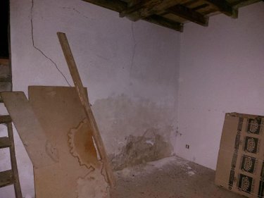 Maison a vendre Brantôme en Périgord 24310 Dordogne 148 m2 4 pièces 240600 euros