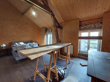 Maison a vendre Brantôme en Périgord 24310 Dordogne 148 m2 4 pièces 240600 euros