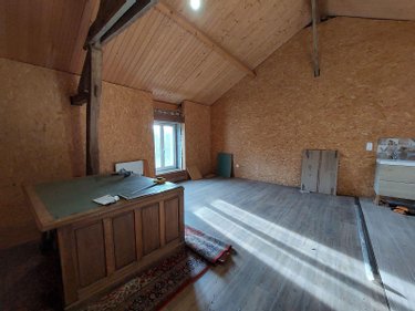 Maison a vendre Brantôme en Périgord 24310 Dordogne 148 m2 4 pièces 240600 euros