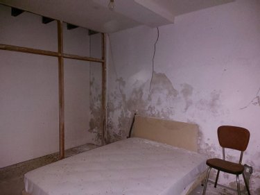 Maison a vendre Brantôme en Périgord 24310 Dordogne 148 m2 4 pièces 240600 euros