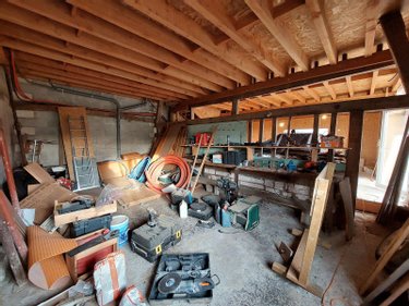 Maison a vendre Brantôme en Périgord 24310 Dordogne 148 m2 4 pièces 240600 euros