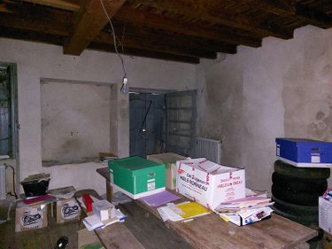 Maison a vendre Brantôme en Périgord 24310 Dordogne 148 m2 4 pièces 240600 euros