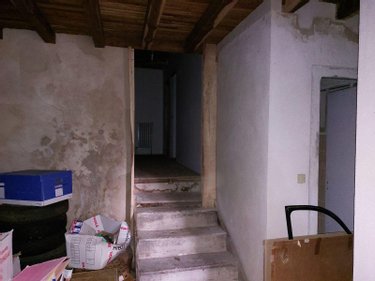 Maison a vendre Brantôme en Périgord 24310 Dordogne 148 m2 4 pièces 240600 euros