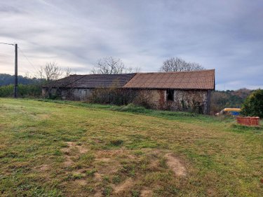 Maison a vendre Brantôme en Périgord 24310 Dordogne 148 m2 4 pièces 240600 euros