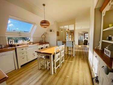 Maison a vendre Trégastel 22730 Côtes-d'Armor 121 m2 6 pièces 636378 euros