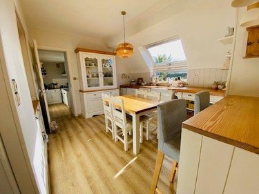 Maison a vendre Trégastel 22730 Côtes-d'Armor 121 m2 6 pièces 636378 euros