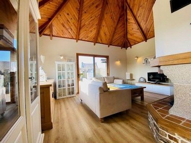 Maison a vendre Trégastel 22730 Côtes-d'Armor 121 m2 6 pièces 636378 euros