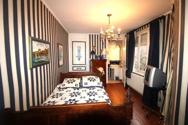 Maison a vendre Dunkerque 59140 Nord 192 m2 7 pièces 475000 euros