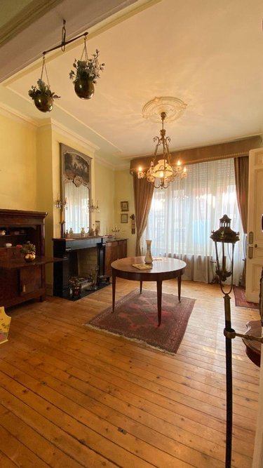 Maison a vendre Dunkerque 59140 Nord 192 m2 7 pièces 475000 euros