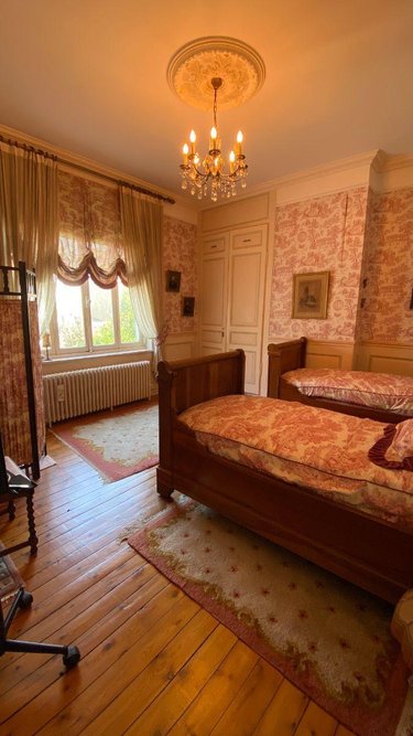 Maison a vendre Dunkerque 59140 Nord 192 m2 7 pièces 475000 euros