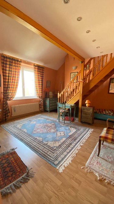 Maison a vendre Dunkerque 59140 Nord 192 m2 7 pièces 475000 euros