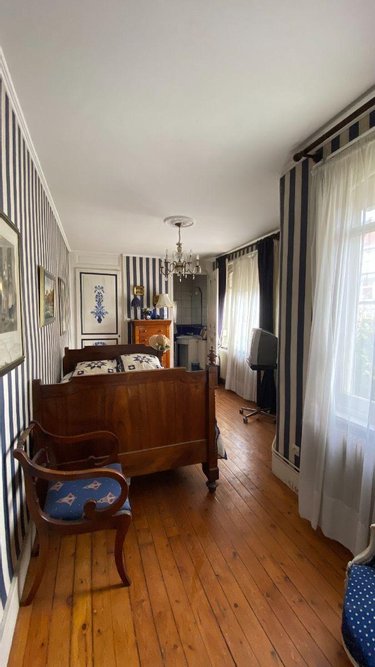 Maison a vendre Dunkerque 59140 Nord 192 m2 7 pièces 475000 euros