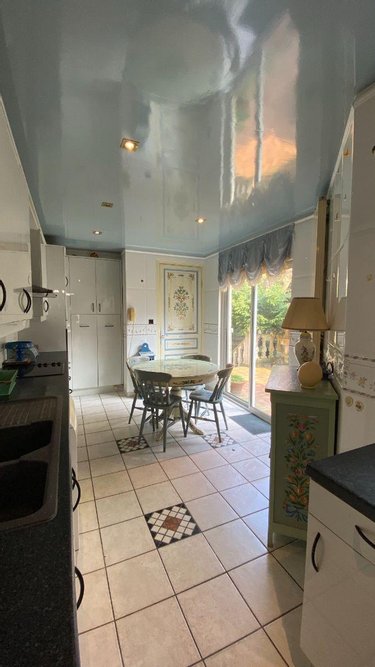 Maison a vendre Dunkerque 59140 Nord 192 m2 7 pièces 475000 euros