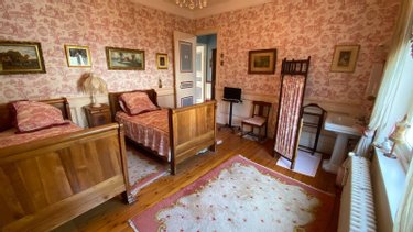 Maison a vendre Dunkerque 59140 Nord 192 m2 7 pièces 475000 euros