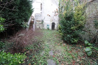 Maison a vendre Dunkerque 59140 Nord 192 m2 7 pièces 450000 euros