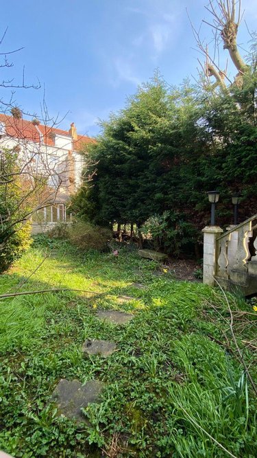 Maison a vendre Dunkerque 59140 Nord 192 m2 7 pièces 475000 euros