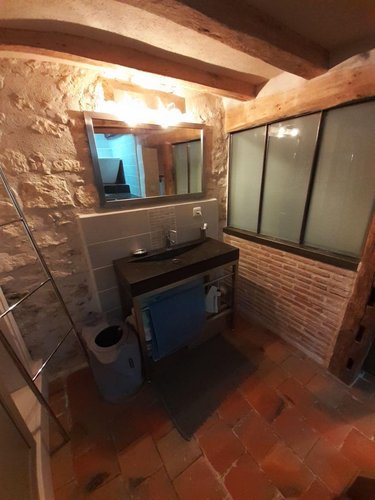 Maison a vendre Marigné-Laillé 72220 Sarthe 193 m2 6 pièces 399000 euros
