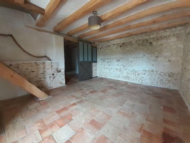 Maison a vendre Marigné-Laillé 72220 Sarthe 193 m2 6 pièces 399000 euros