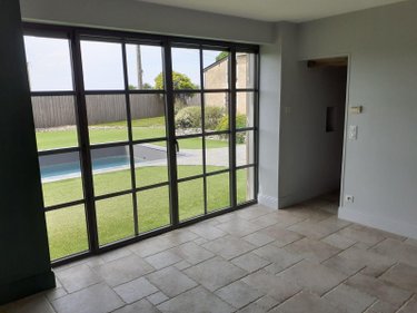 Maison a vendre Marigné-Laillé 72220 Sarthe 193 m2 6 pièces 399000 euros