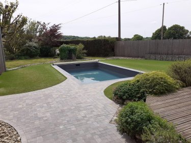 Maison a vendre Marigné-Laillé 72220 Sarthe 193 m2 6 pièces 399000 euros