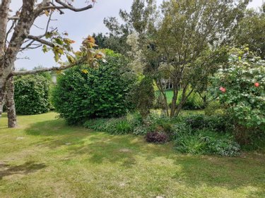 Maison a vendre Marigné-Laillé 72220 Sarthe 193 m2 6 pièces 399000 euros