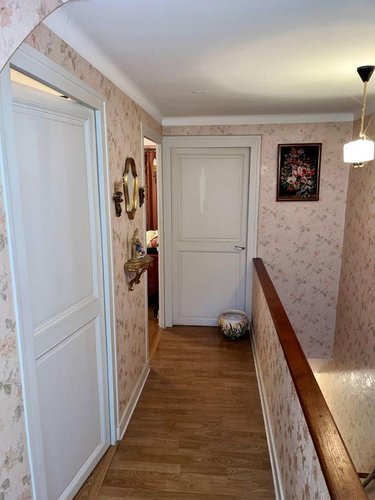 Immeuble a vendre Avallon 89200 Yonne 151 m2  159000 euros