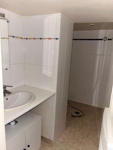 Immeuble a vendre Avallon 89200 Yonne 151 m2  159000 euros