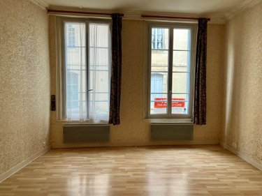 Immeuble a vendre Avallon 89200 Yonne 151 m2  159000 euros